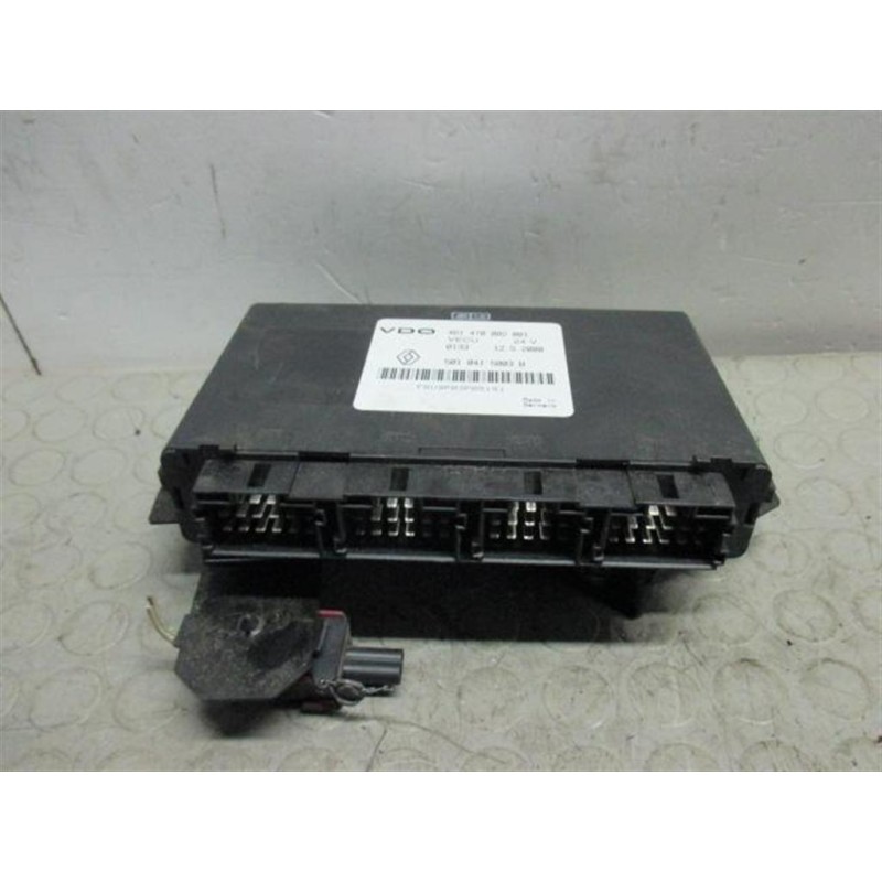 RENAULT truck CENTRALINE VARIE A RENAULT truck Magnum 1990>2001 usato