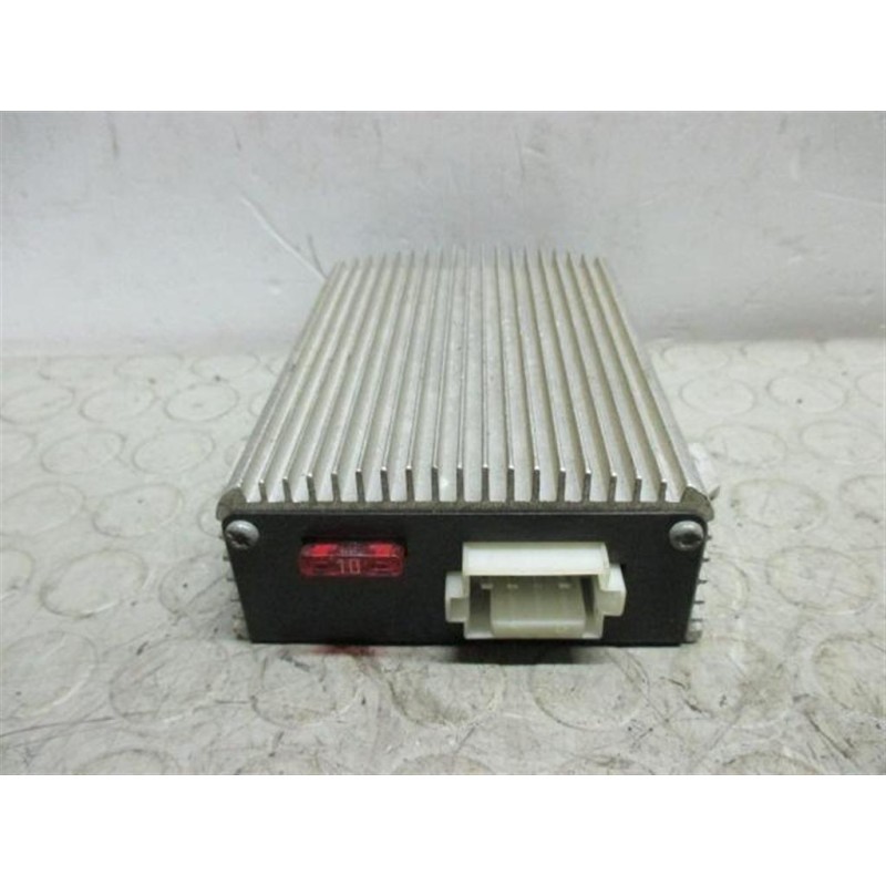 RENAULT truck CENTRALINE VARIE B RENAULT truck Magnum 1990>2001 usato