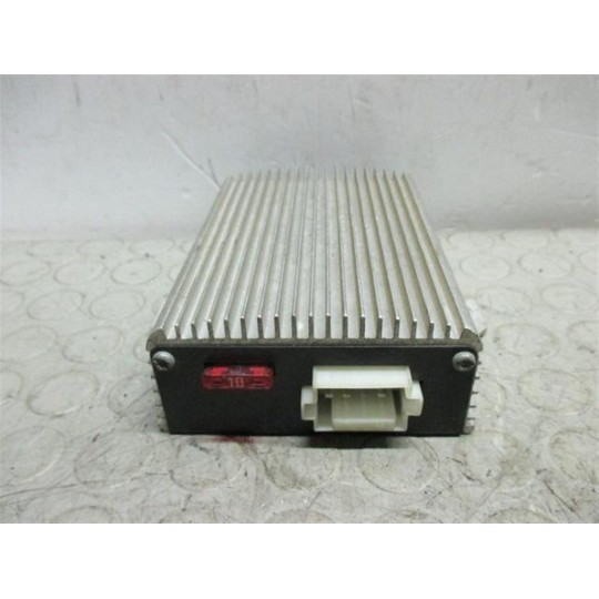 VARIOUS CONTROL UNITS B  RENAULT truck Magnum 1990>2001 used