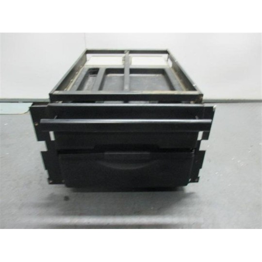 FRIGO ABITACOLO RENAULT truck Magnum 1990>2001 usato