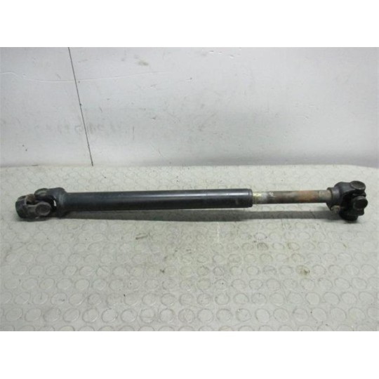 STEERING COLUMN  RENAULT truck Magnum 1990>2001 used