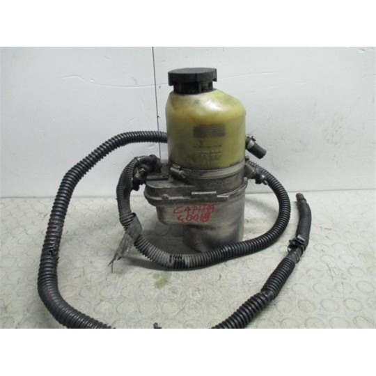 STEERING PUMP OPEL Zafira A 1999>2003 used