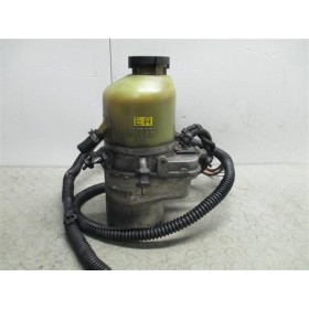 STEERING PUMP OPEL Zafira A...