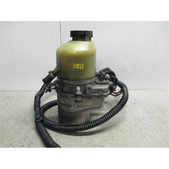 STEERING PUMP OPEL Zafira A 1999>2003 used