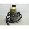 OPEL STEERING PUMP OPEL Zafira A 1999>2003 used