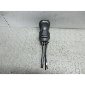 LEVER RENAULT truck Magnum...