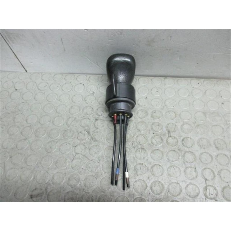 RENAULT truck LEVER RENAULT truck Magnum 1990>2001 used