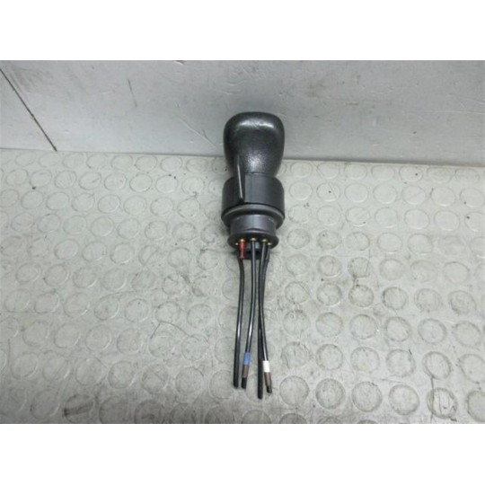 LEVER RENAULT truck Magnum 1990>2001 used