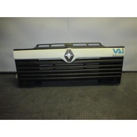 MASKS RENAULT truck Magnum...