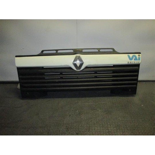 MASCHERINE RENAULT truck Magnum 1990>2001 usato