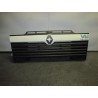 MASKS RENAULT truck Magnum 1990>2001 used