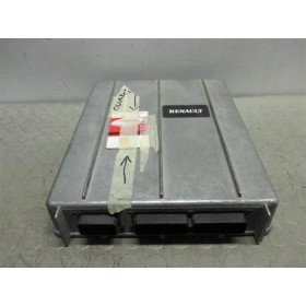 ENGINE UNIT RENAULT truck...