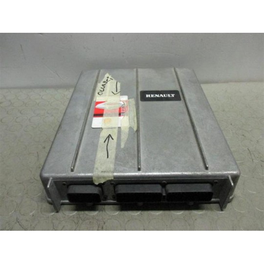 ENGINE UNIT RENAULT truck Magnum 1990>2001 used