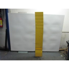 SPOILER FIANCO SX MAN TG-A...