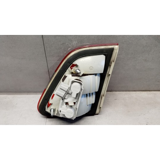 FARO POSTERIORE INTERNO SINISTRO MERCEDES-BENZ Classe B (W245) 2005>2008 usato