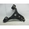 CONTROL ARM FRONT LOWER LEFT  MERCEDES-BENZ Classe B (W245) 2005>2008 used