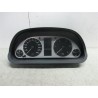 INSTRUMENT PANEL MERCEDES-BENZ Classe B (W245) 2005>2008 used