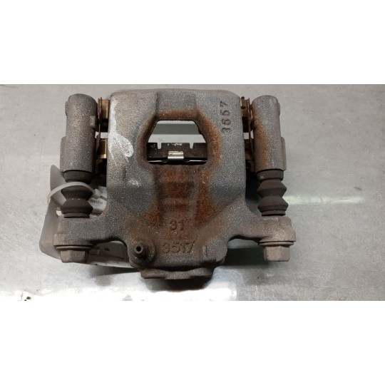 RIGHT REAR CALIPER BRAKE  NISSAN Qashqai 2007>2010 used