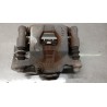 NISSAN RIGHT REAR CALIPER BRAKE  NISSAN Qashqai 2007>2010 used