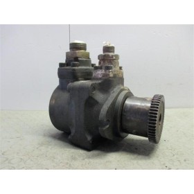 HYDRAULIC PUMP  IVECO Gamma...