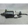 PUMP CLUTCH MERCEDES-BENZ truck Axor used