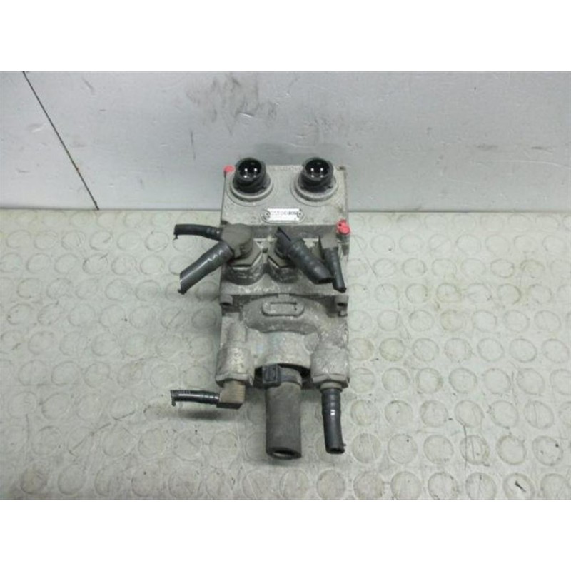 MERCEDES-BENZ truck VARIE FRENI 1 MERCEDES-BENZ truck Actros 1997>2003 usato