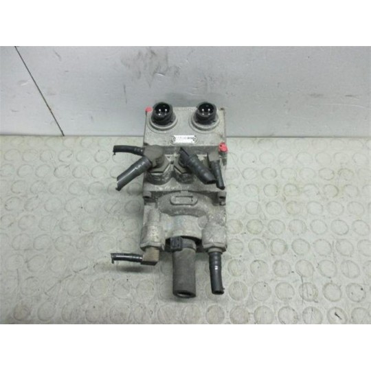 VARIE FRENI 1 MERCEDES-BENZ truck Actros 1997>2003 usato