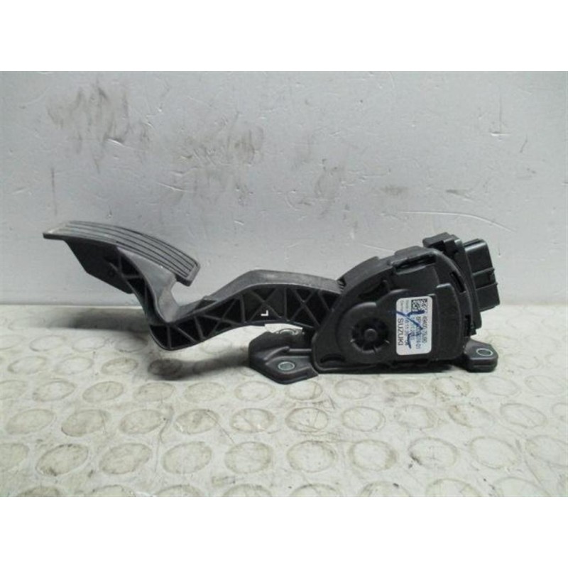 FIAT PEDALE ACCELERAZIONE ELETTRONICO FIAT Sedici 2005>2009 usato