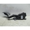 ELETRONIC THROTTLE PEDAL  FIAT Sedici 2005>2009 used