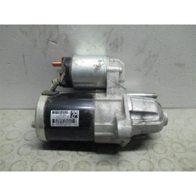 MOTORINO AVVIAMENTO FIAT...