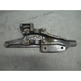 SUSPENSION SUPPORT VOLVO...