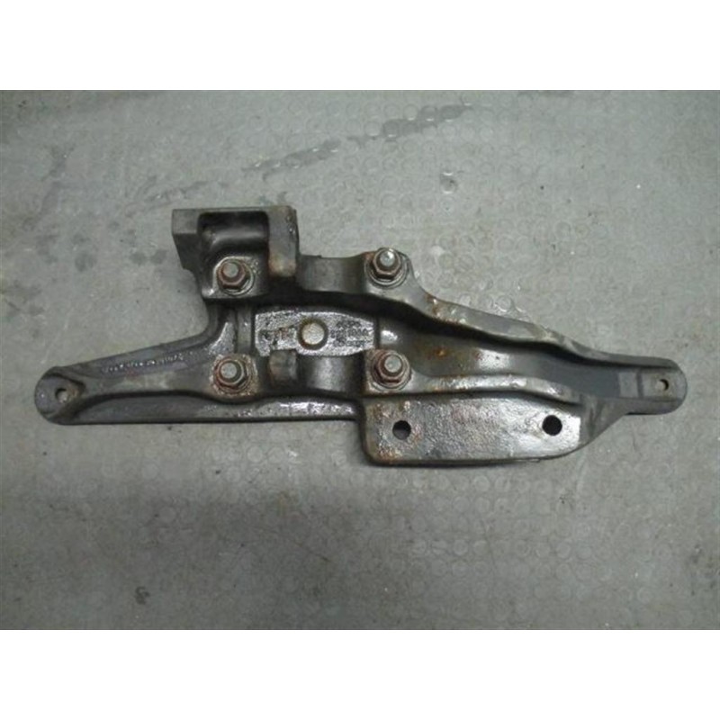 VOLVO truck SUSPENSION SUPPORT VOLVO truck FH16 II 2002>2008 used