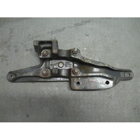 SUSPENSION SUPPORT VOLVO truck FH16 II 2002>2008 used