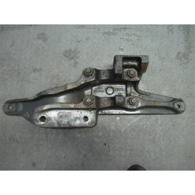 SUSPENSION SUPPORT VOLVO...