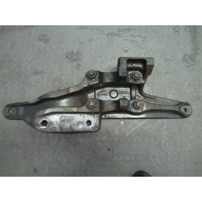 VOLVO truck SUSPENSION SUPPORT VOLVO truck FH16 II 2002>2008 used