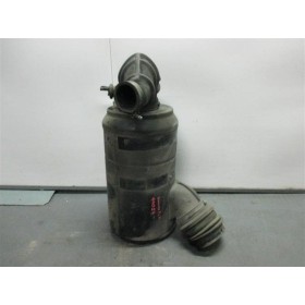 BOX FILTER VOLVO truck FL7...