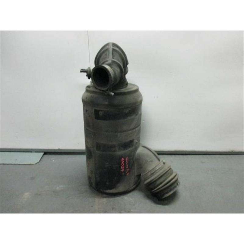 VOLVO truck BOX FILTER VOLVO truck FL7 used