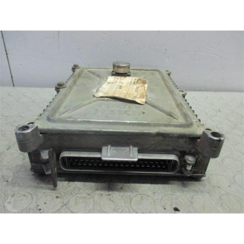 SCANIA CENTRALINE VARIE SCANIA 143 usato