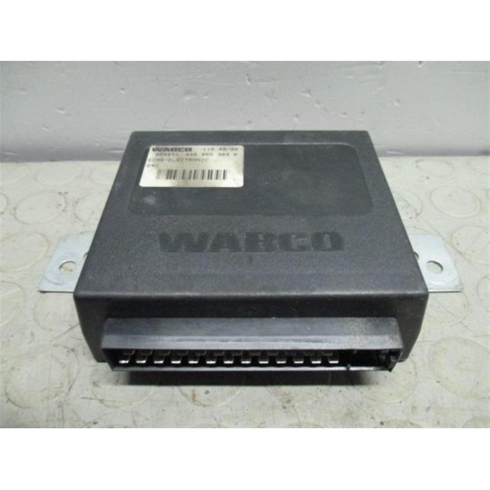 CENTRALINE VARIE A RENAULT truck Premium 1996>2005 usato