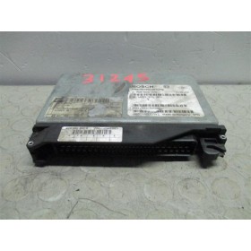 VARIOUS CONTROL UNIT C...