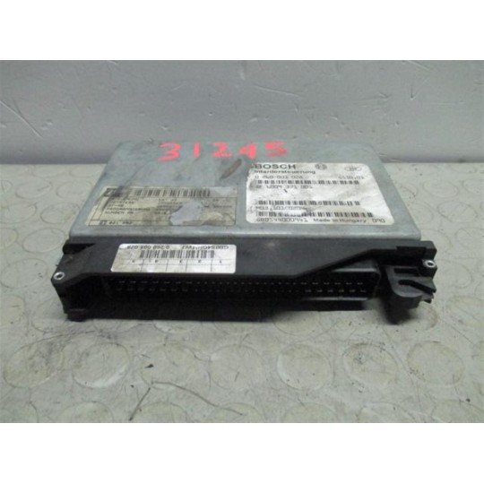 CENTRALINE VARIE C RENAULT truck Premium 1996>2005 usato