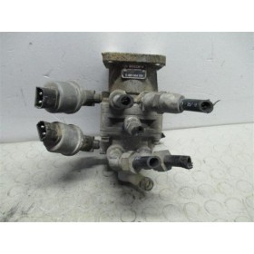 VARIE FRENI 1 RENAULT truck...