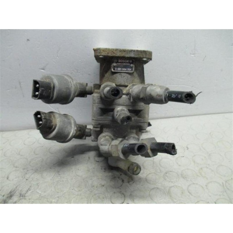 RENAULT truck VARIOUS BRAKE 1  RENAULT truck Premium 1996>2005 used