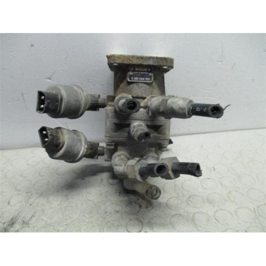 VARIOUS BRAKE 1  RENAULT truck Premium 1996>2005 used