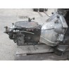 GEARBOXES  IVECO OM 50-100 usato