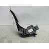 PEDALE ACCELERAZIONE ELETTRONICO OPEL Astra J 2009>2012 usato