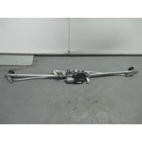 windshield wiper motor OPEL...