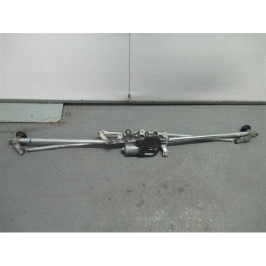 MOTORINO TERGI ANTERIORE OPEL Astra J 2009>2012 usato