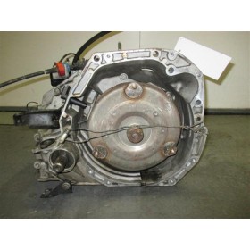 AUTOMATIC GEARBOXES...