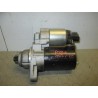 MOTORINO AVVIAMENTO VOLKSWAGEN Polo 2009>2014 usato